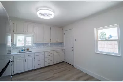 1660 N 500 W, Lehi, UT 84043 - Photo 12