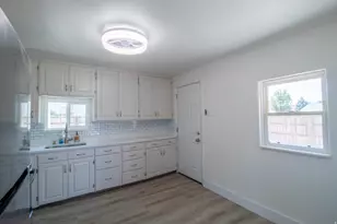 1660 N 500 W, Lehi, UT 84043 - Photo 12