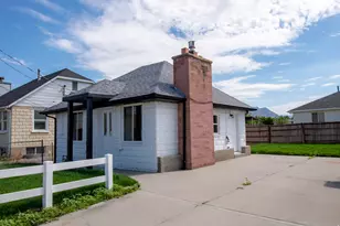 1660 N 500 W, Lehi, UT 84043 - Photo 2