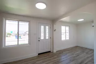 1660 N 500 W, Lehi, UT 84043 - Photo 8