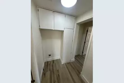1660 N 500 W, Lehi, UT 84043 - Photo 10