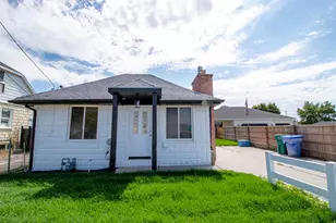 1660 N 500 W, Lehi, UT 84043 - Photo 1