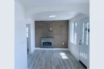1660 N 500 W, Lehi, UT 84043 - Photo 6