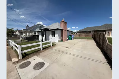 1660 N 500 W, Lehi, UT 84043 - Photo 2