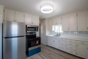 1660 N 500 W, Lehi, UT 84043 - Photo 4