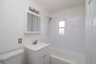 1660 N 500 W, Lehi, UT 84043 - Photo 14