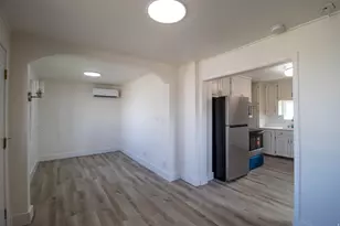 1660 N 500 W, Lehi, UT 84043 - Photo 6