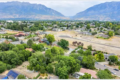 560 S 880 W #1, Orem, UT 84058 - Photo 4