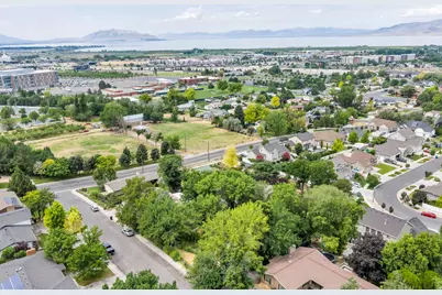 560 S 880 W #1, Orem, UT 84058 - Photo 2