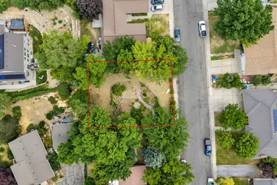 560 S 880 W #1, Orem, UT 84058 - Photo 8