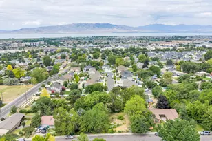 560 S 880 W, Orem, UT 84058 - Photo 1