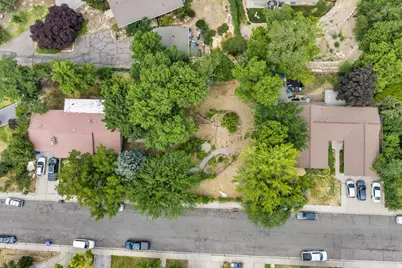 560 S 880 W #1, Orem, UT 84058 - Photo 6