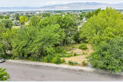 560 S 880 W #1, Orem, UT 84058 - Photo 8