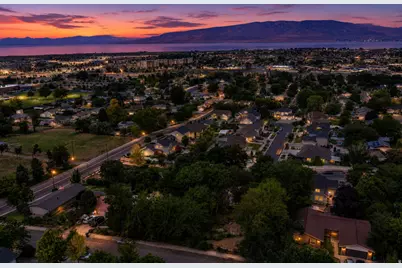 560 S 880 W #1, Orem, UT 84058 - Photo 14