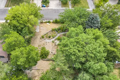 560 S 880 W #1, Orem, UT 84058 - Photo 10