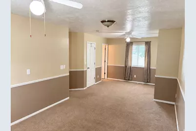 720 E 560 S, Smithfield, UT 84335 - Photo 14