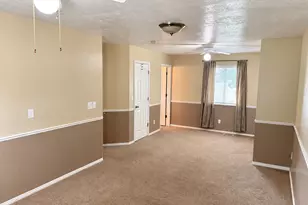 720 E 560 S, Smithfield, UT 84335 - Photo 14