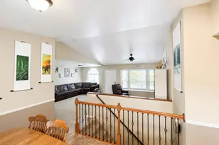 720 E 560 S, Smithfield, UT 84335 - Photo 4