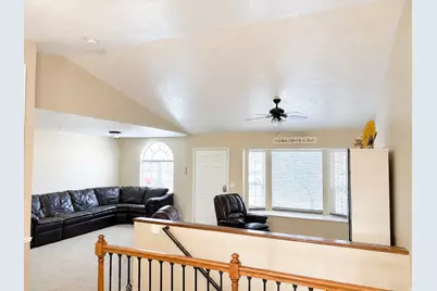 720 E 560 S, Smithfield, UT 84335 - Photo 4