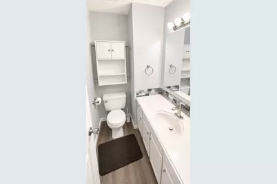720 E 560 S, Smithfield, UT 84335 - Photo 20