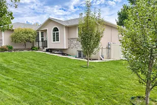720 E 560 S, Smithfield, UT 84335 - Photo 4