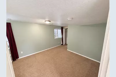 720 E 560 S, Smithfield, UT 84335 - Photo 26