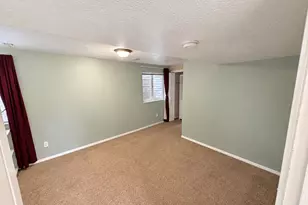 720 E 560 S, Smithfield, UT 84335 - Photo 26