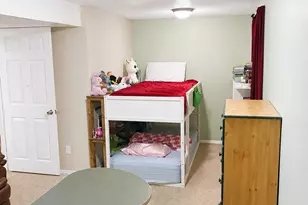 720 E 560 S, Smithfield, UT 84335 - Photo 12