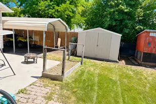 720 E 560 S, Smithfield, UT 84335 - Photo 16