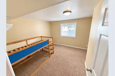 720 E 560 S, Smithfield, UT 84335 - Photo 32