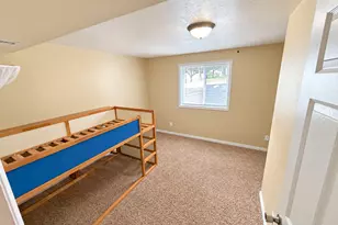 720 E 560 S, Smithfield, UT 84335 - Photo 32