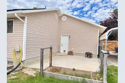 720 E 560 S, Smithfield, UT 84335 - Photo 10