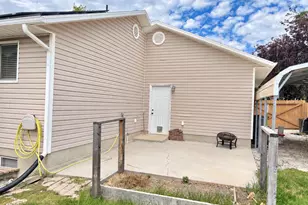 720 E 560 S, Smithfield, UT 84335 - Photo 10