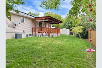720 E 560 S, Smithfield, UT 84335 - Photo 8