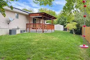 720 E 560 S, Smithfield, UT 84335 - Photo 8