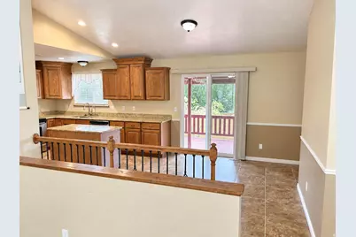 720 E 560 S, Smithfield, UT 84335 - Photo 18