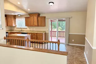 720 E 560 S, Smithfield, UT 84335 - Photo 18