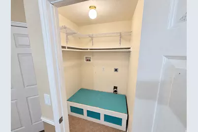 720 E 560 S, Smithfield, UT 84335 - Photo 16