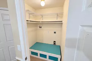 720 E 560 S, Smithfield, UT 84335 - Photo 16