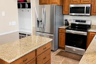 720 E 560 S, Smithfield, UT 84335 - Photo 6
