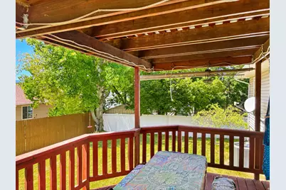 720 E 560 S, Smithfield, UT 84335 - Photo 16