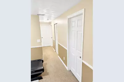 720 E 560 S, Smithfield, UT 84335 - Photo 10