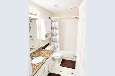 720 E 560 S, Smithfield, UT 84335 - Photo 8
