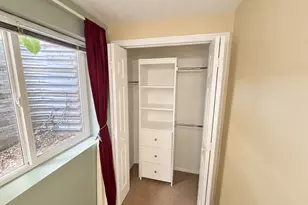 720 E 560 S, Smithfield, UT 84335 - Photo 28