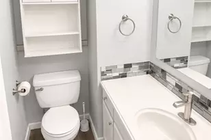 720 E 560 S, Smithfield, UT 84335 - Photo 8