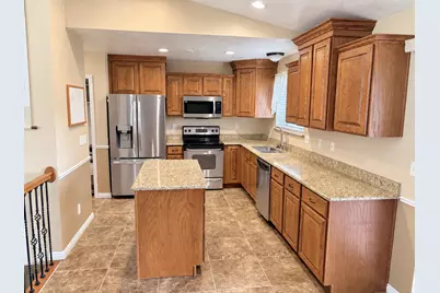 720 E 560 S, Smithfield, UT 84335 - Photo 22