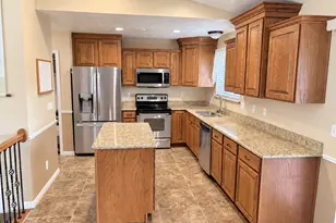 720 E 560 S, Smithfield, UT 84335 - Photo 22