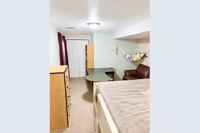 720 E 560 S, Smithfield, UT 84335 - Photo 12