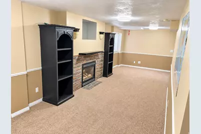 720 E 560 S, Smithfield, UT 84335 - Photo 24