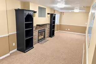 720 E 560 S, Smithfield, UT 84335 - Photo 24